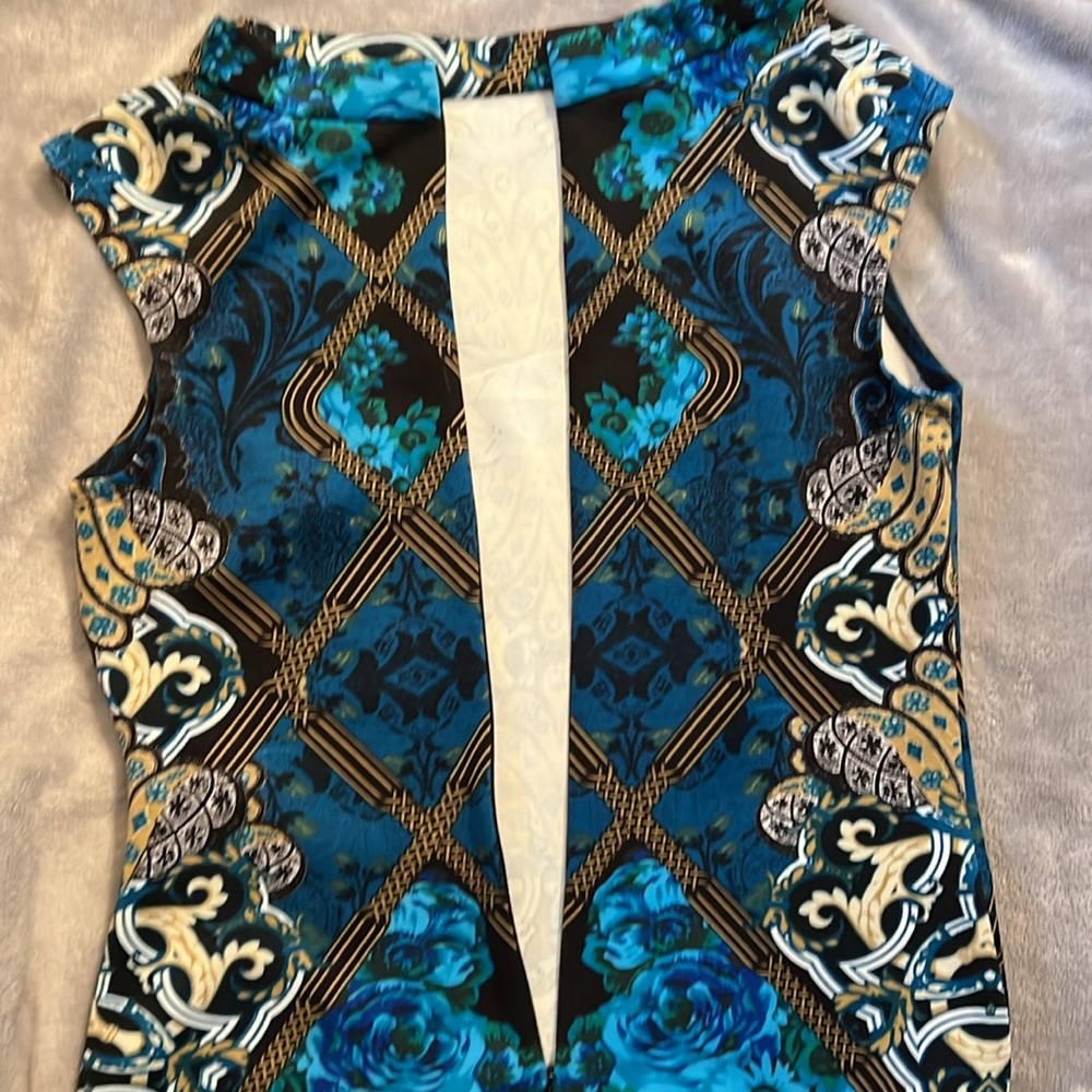 New York & Company Dress - Picture 5 of 5